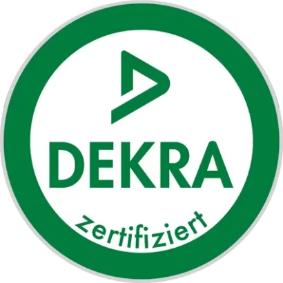 dekra-siegel-zertifiziert-1_ergebnis