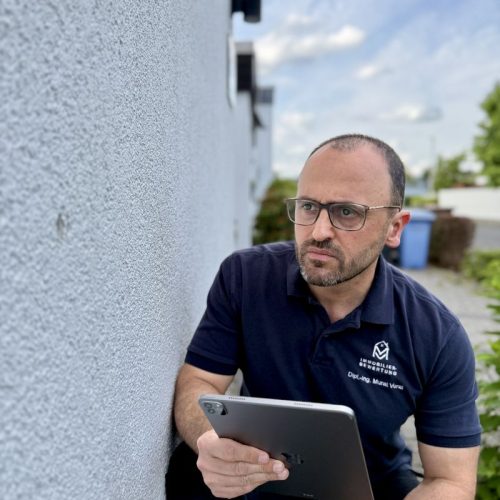 MV_Immobilienbewertung