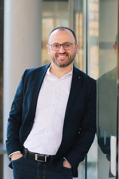 Murat_Vural_Immobilienbewertungen_500_750